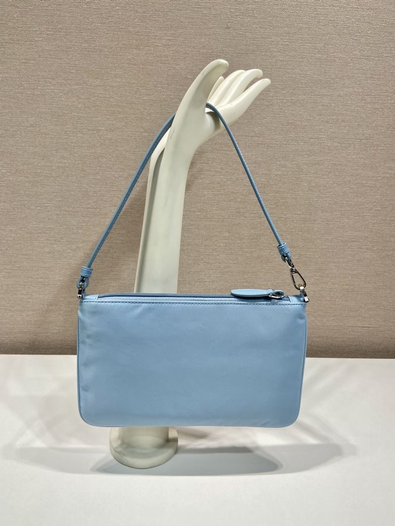 Prada Satchel Bags